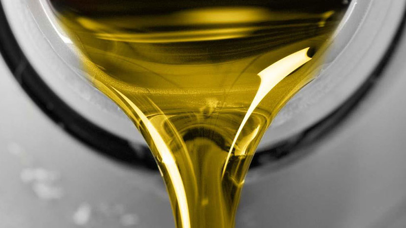 超长待机：ROVAS®润滑脂如何实现维护间隔的成倍延长